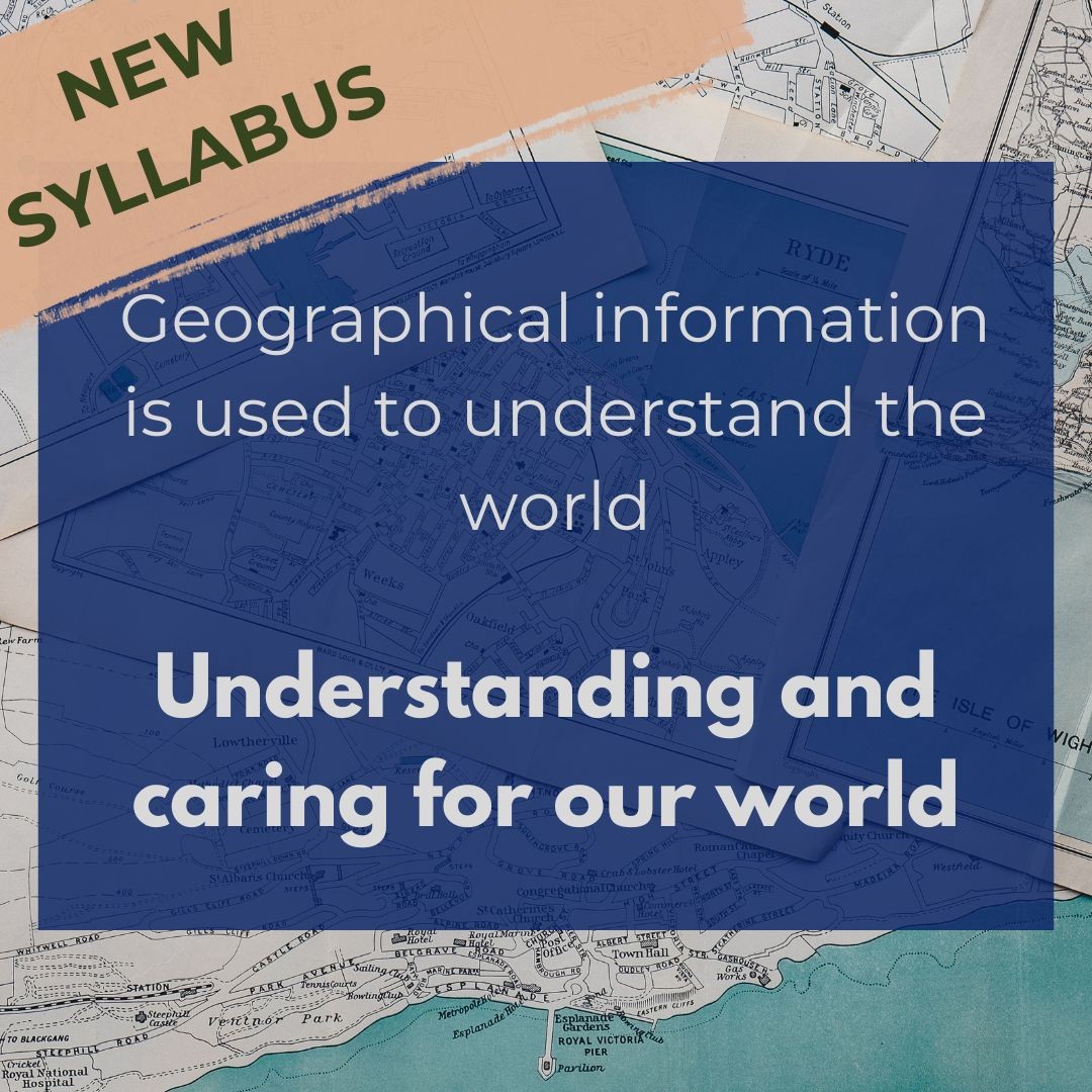 stage 2 new syllabus excursion